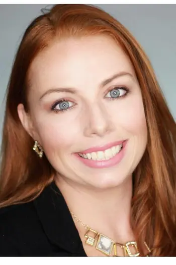 Raven Schmiedeknecht