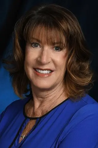 Linda McCollum
