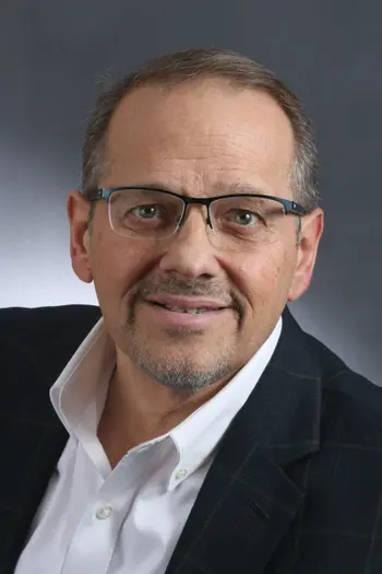 Bob Sacco