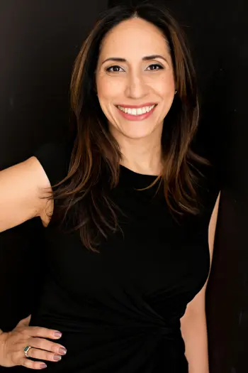 Alexis Papadakis-Greenberg