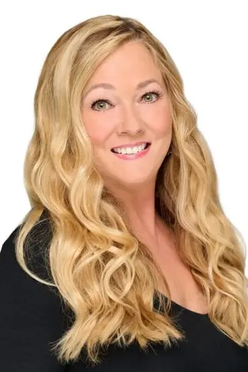 Annette Bentley Reilly