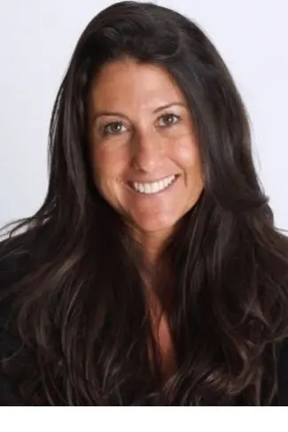 Paula Ciardelli