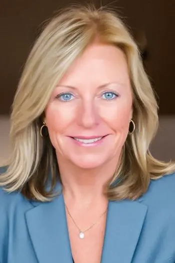 Claire Sullivan