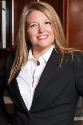 Sharon Reese