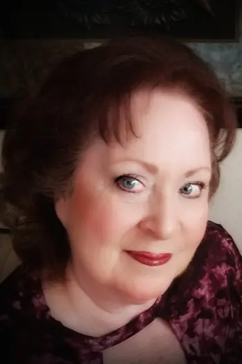 Diane Graham