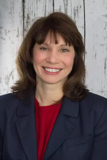 Michele Allison-Elwell