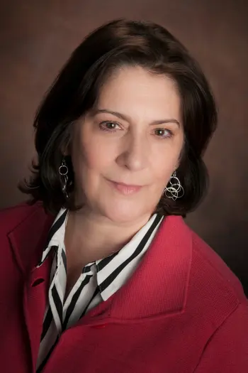 Michelle Koch