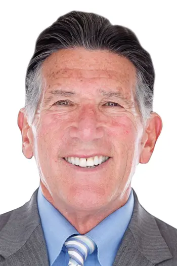 Mike Cohen