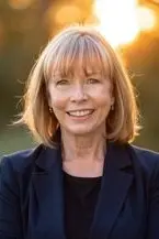 Lisa Starling