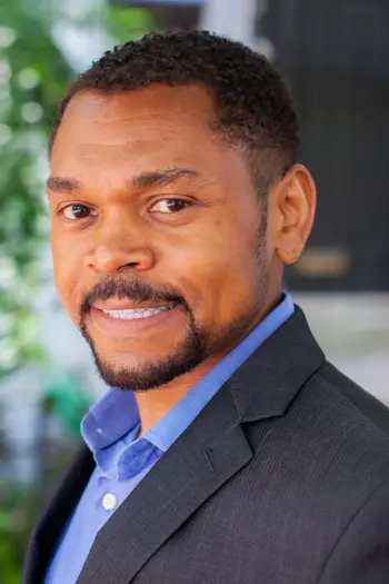 Kharye Dunlap