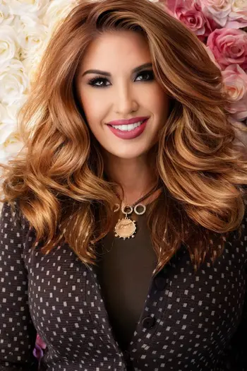 Brenda George