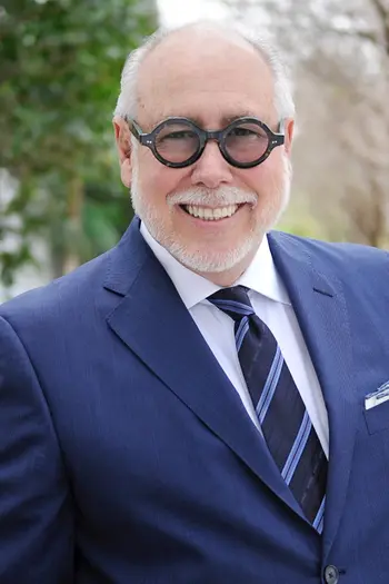 Oliver Ruiz