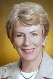 Margot Kakalec