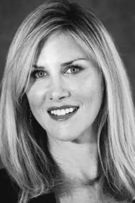 Mica Belzberg