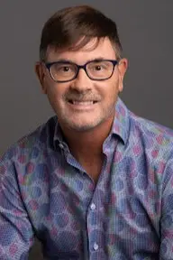 Shane Crawford