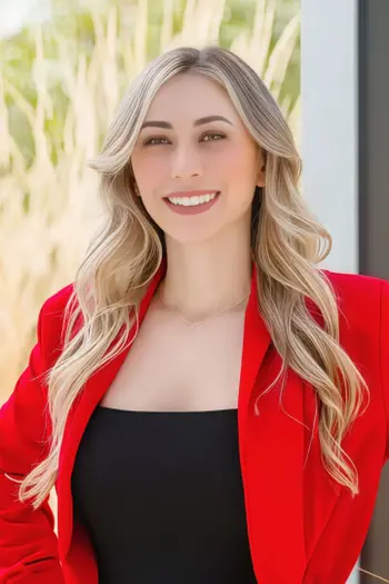 Ally Renteria