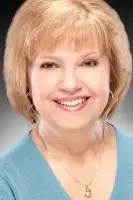 Daphne Fradl