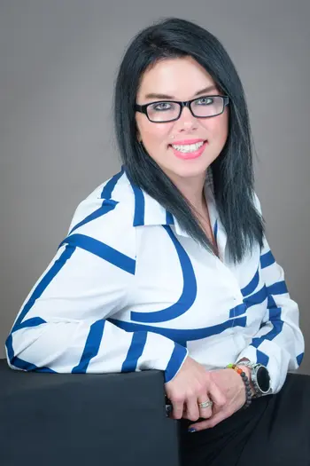 Ashley Ernest Sears