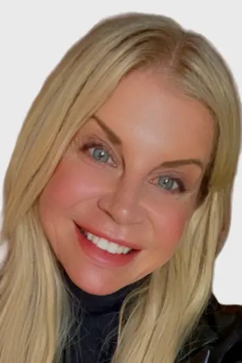 Lyn Reilly