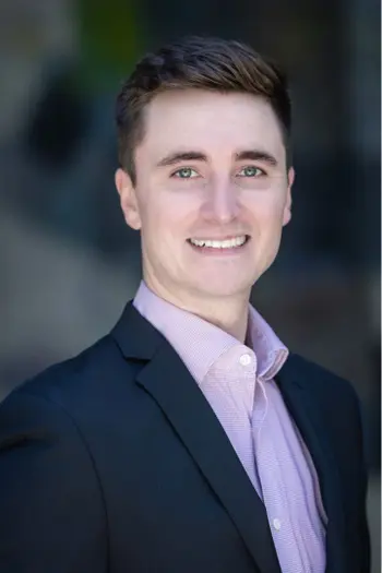 Kyle Sant