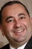 Mike Garcia