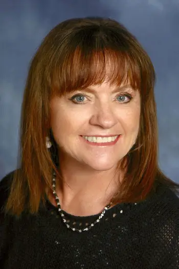 Elaine Niehaus