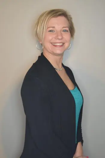 Lynne Kelly