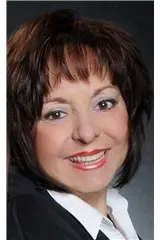Karen Buonomo