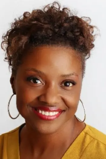 Kesha Fowler