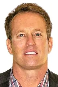 Ryan Gaertner