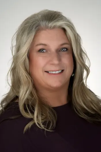 Kristie Babbitt