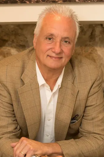 Roberto Ordonez