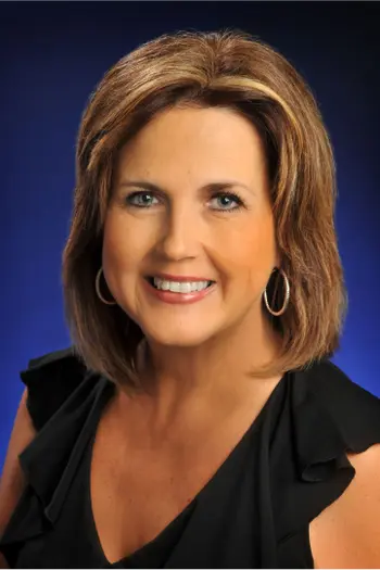 Karen Rohan