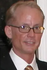 Jonathon Kerester