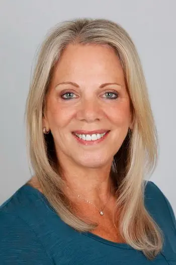 Debbie Propeck