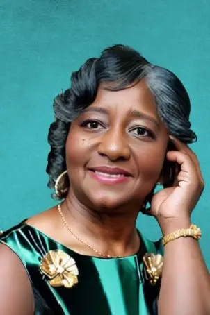 LaVonne Hoskins