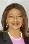 Paula Hamilton