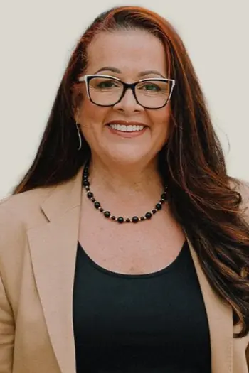 Susana Poulin