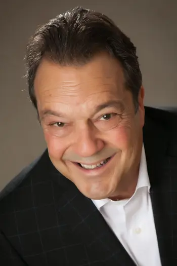 Steve Costa