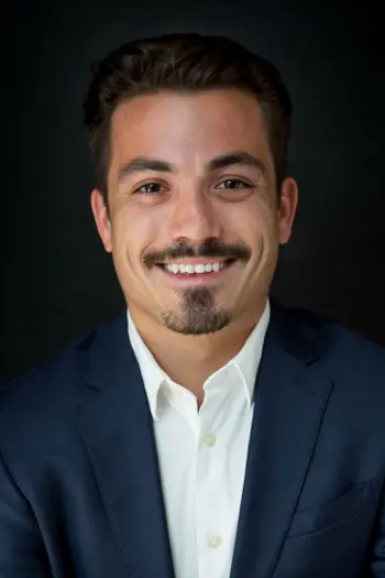 Dakota Feroleto