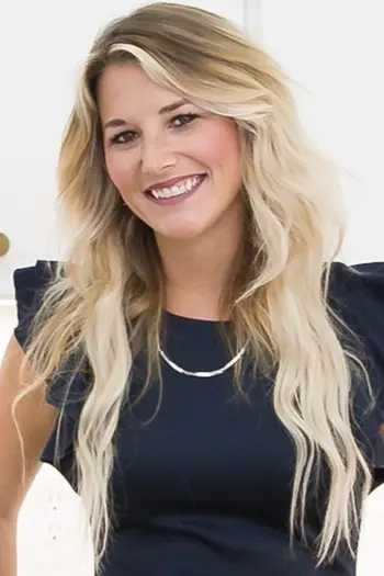 Candice Powell