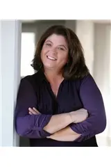 Katherine Hittelman