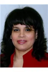 Josefa Agosto
