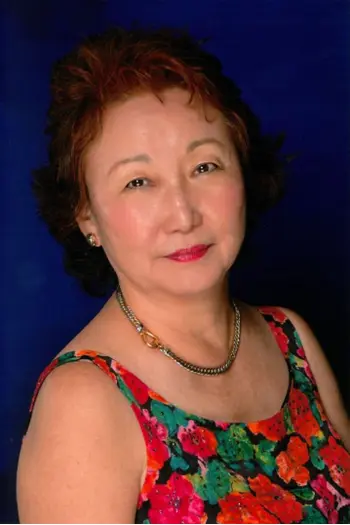 So Young Cynn Lee
