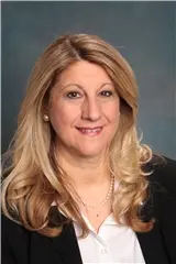 Judy Ricca
