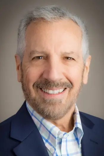 Vincent Capuano