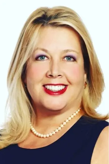 Diana Byrne