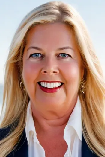Diana Byrne