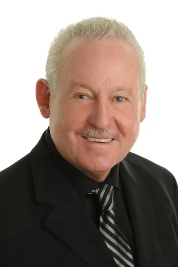Allen Yabko