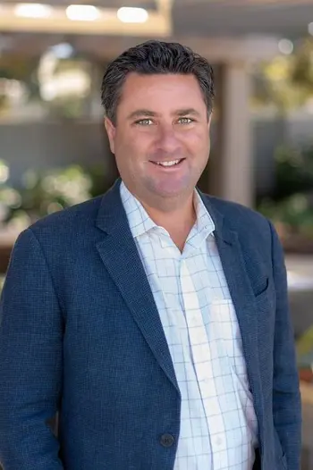 Tim Kerns